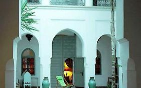 Riad Herougui